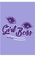 Girl Boss