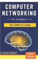 Computer Networking for Beginners