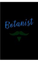 Bearded Botanists do it Better: 110 Game Sheets - Four in a Row Fun Blank Games - Soft Cover Book for Kids for Traveling & Summer Vacations - Mini Game - Clever Kids - 110 Lined pa