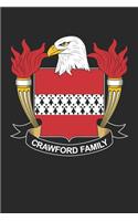 Crawford