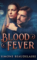 Blood Fever