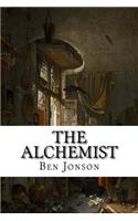 The Alchemist