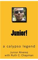Junior!