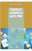 Finanças Islâmicas para PME