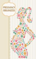 Pregnancy Organizer