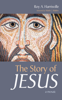 Story of Jesus