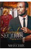 Church Secrets