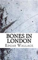 Bones in London