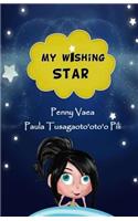 My Wishing Star