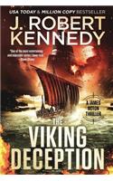 The Viking Deception