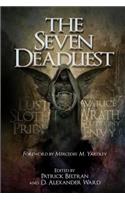 The Seven Deadliest