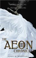 Aeon Chronicles Book 3