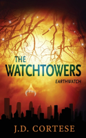 The Watchtowers