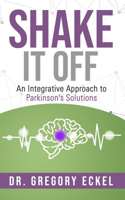 Shake it Off