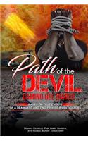 Path of the Devil