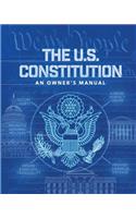 The U.S. Constitution