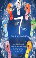 7 Days