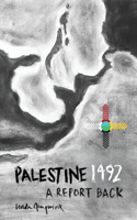 Palestine 1492