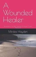 Wounded Healer