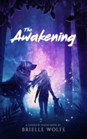 Awakening