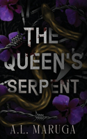 Queen's Serpent