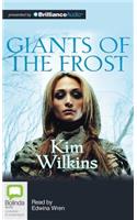 Giants of the Frost