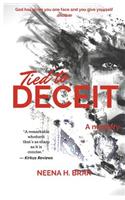 Tied to Deceit