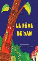 Le Rêve de Dan