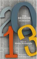 The Bedside Guardian 2013