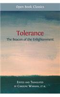Tolerance