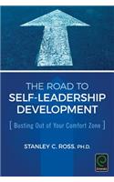 The Road to Self-Leadership Development