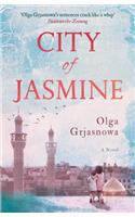 City of Jasmine