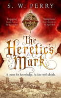 Heretic's Mark