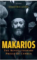 Makarios