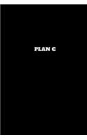 Plan C