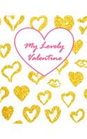 My Lovely Valentine
