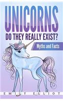 Unicorns