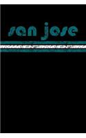 San Jose