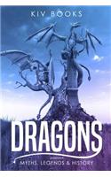 Dragons