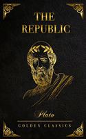 The Republic