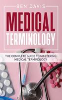 Medical Terminology