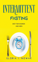 Intermittent-Fasting