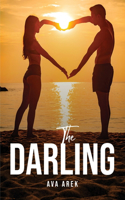 The Darling