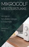 Mikrogolf Meesterstukke
