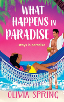 What Happens in Paradise