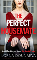 Perfect Housemate
