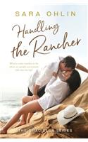 Handling the Rancher