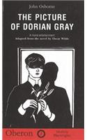 The Picture of Dorian Gray