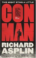 Conman