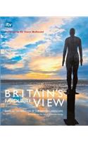 Britain's Favourite View